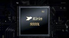  Mỹ áp đặt lệnh cấm thương mại, Huawei có thể nhờ đến Samsung để sản xuất vi xử lý Kirin 5nm cho sản phẩm tiếp theo của mình 
