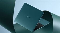  Cạnh tranh với Apple, Huawei đang chuẩn bị ra mắt một Laptop dùng chip Kirin 990, chạy hệ điều hành Deepin OS 20 