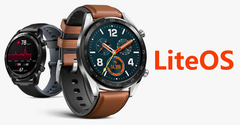  Tìm hiểu về hệ điều hành LiteOS của các thiết bị Huawei 