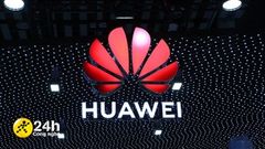  Huawei nhận tin vui khi được Mỹ duyệt giấy phép mua chip ô tô, dường như công ty cũng đang thay đổi chiến lược kinh doanh 