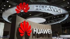  Lo ngại chính sách 'cấm cửa', Huawei lên kế hoạch bán 2 mảng smartphone cao cấp Mate và P series 