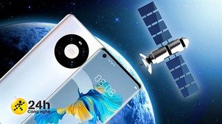 Huawei Mate 50 series dùng chip Snapdragon 898 lộ thời điểm ra mắt cùng tính năng gửi tin nhắn SMS qua vệ tinh