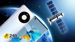  Huawei Mate 50 series dùng chip Snapdragon 898 lộ thời điểm ra mắt cùng tính năng gửi tin nhắn SMS qua vệ tinh 