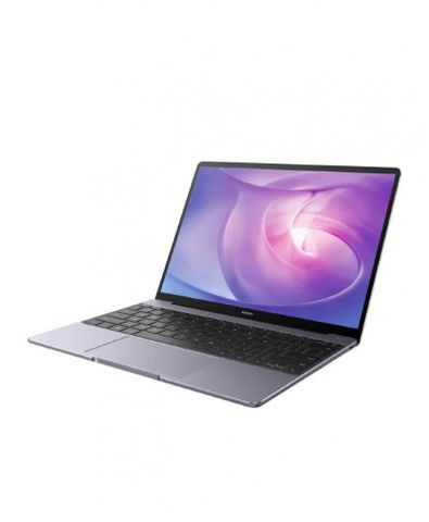Laptop Huawei Matebook 13 Wrtb Wfh9l