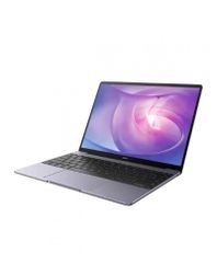  Laptop Huawei Matebook 13 Wrtb Wfh9l 