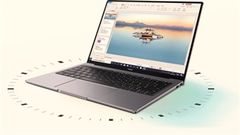  Huawei MateBook 13 và 14 Ryzen Edition ra mắt: Màn hình 2K, dùng CPU Ryzen 4.000 mới nhất của AMD, giá từ 15.4 triệu đồng 