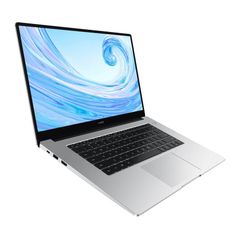  Laptop Huawei MateBook D 15 R5 