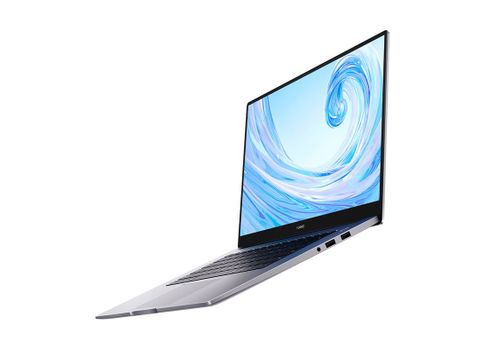 Huawei MateBook D Pro