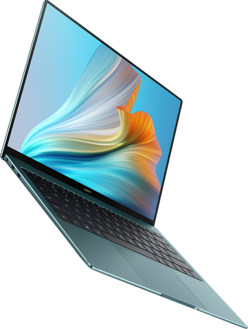 Laptop Huawei Matebook X Pro 2021 53011qtd