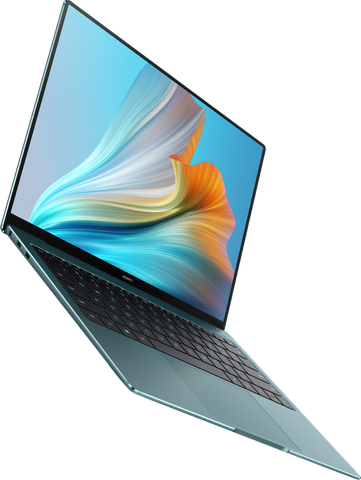 Laptop Huawei Matebook X Pro 2021 53011qtd