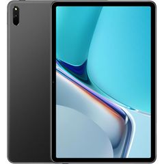 Máy tính bảng Huawei MatePad 11 