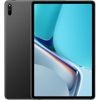 Máy tính bảng Huawei MatePad 11