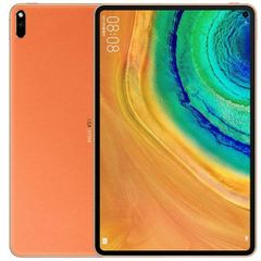  HUAWEI MatePad Pro 5G 