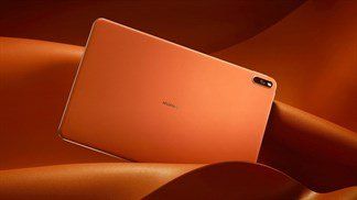 Xuất hiện bằng chứng cho thấy Huawei MatePad Pro 2 chuẩn bị ra mắt, chạy trên hệ điều hành HarmonyOS và hỗ trợ kết nối 5G