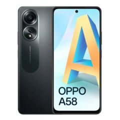  OPPO A58 8GB 128GB 