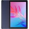 Máy tính bảng Huawei MatePad T10