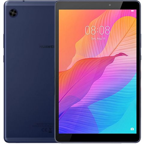 Máy tính bảng Huawei MatePad T8 (Nền tảng Huawei Mobile Service)
