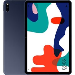  Máy tính bảng Huawei MatePad 128GB (Nền tảng Huawei Mobile Service) 
