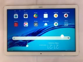 Máy tính bảng Huawei Mediapad T5 10.1 inch (3GB/32GB) Vàng