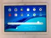 Máy tính bảng Huawei Mediapad T5 10.1 inch (3GB/32GB) Vàng