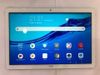 Máy tính bảng Huawei Mediapad T5 10.1 inch (3GB/32GB) Vàng