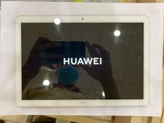  Huawei MediaPad T5 Vàng 