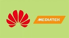  Không thể sản xuất chip riêng, Huawei đang chuẩn bị cho ra mắt nhiều mẫu smartphone dùng chip MediaTek Dimensity 