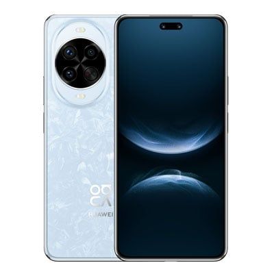 Huawei Nova 14 Pro 5G (12GB | 256GB)