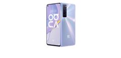  HUAWEI nova 7 