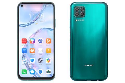 Huawei Nova 7i Nova7i
