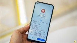 Dòng Huawei Nova 8 có thể chuyển sang dùng chip Dimensity của MediaTek, đây là thông tin của từng phiên bản