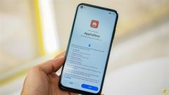  Dòng Huawei Nova 8 có thể chuyển sang dùng chip Dimensity của MediaTek, đây là thông tin của từng phiên bản 