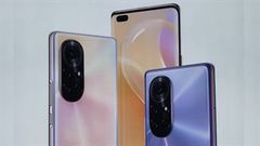  Huawei Nova 8 series lộ toàn bộ cấu hình trước ngày ra mắt: Chip Kirin 985, 4 camera sau, màn hình tần số quét cao, sạc nhanh 66W,… 