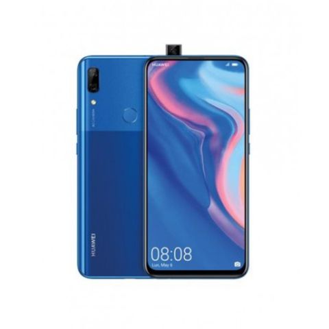 Huawei P Smart Z Sapphire Blue HuaweiP