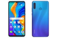  Huawei P30 Lite HuaweiP30 