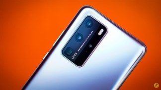 Huawei P50, P50 Pro và P50 Pro Plus rò rỉ thời điểm ra mắt cùng một số thông tin quan trọng đáng mong chờ