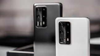 Huawei P50 series sẽ trang bị cảm biến camera Sony IMX800 kích thước 1 inch đầu tiên thế giới, fans thấy phấn khích chưa nào?