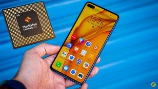 Huawei có thể là hãng đầu tiên ra mắt smartphone dùng chip Dimensity 700, và đây là thông số kỹ thuật của model này