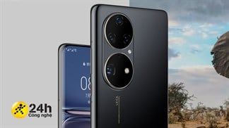 Dòng Huawei Mate 50 sẽ được trình làng vào tháng 3 năm sau, đi kèm chip đầu bảng Snapdragon 898 nhưng...
