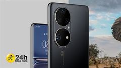  Dòng Huawei Mate 50 sẽ được trình làng vào tháng 3 năm sau, đi kèm chip đầu bảng Snapdragon 898 nhưng... 
