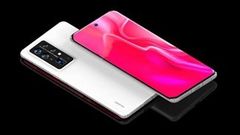  Không như dự tính, dòng flagship Huawei P50 nhiều khả năng sẽ bị trì hoãn ra mắt cho tới tháng 5, nguyên nhân là... 