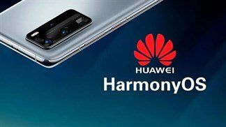 Huawei P50 series sẽ ‘chia tay’ hệ điều hành Android và trở thành dòng smartphone đầu tiên được cài sẵn HarmonyOS khi mở hộp