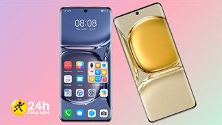 Huawei ra mắt 4 chủ đề tùy chỉnh mới cho dòng P50, các mẫu điện thoại dòng Mate 40, P40,... cũng được hưởng ké