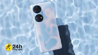 Điện thoại Huawei trong tương lai có thể sẽ được trang bị Snapdragon 778G, thậm chí cả Snapdragon 898