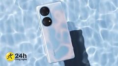  Điện thoại Huawei trong tương lai có thể sẽ được trang bị Snapdragon 778G, thậm chí cả Snapdragon 898 