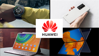 Lộ chi tiết lịch trình ra mắt sản phẩm của Huawei trong vài tháng tới: Dòng Huawei P50 sẽ được trình làng vào tháng 3/2021