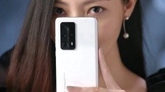Dòng Huawei P50 sẽ có cải tiến đáng giá về khả năng chụp ảnh với công nghệ ống kính lỏng cho tốc độ lấy nét cực nhanh