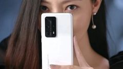  Dòng Huawei P50 sẽ có cải tiến đáng giá về khả năng chụp ảnh với công nghệ ống kính lỏng cho tốc độ lấy nét cực nhanh 