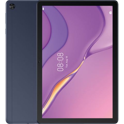 Máy tính bảng Huawei MatePad T10s 3GB