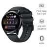 Huawei Watch 3 LTE 46mm Dây Silicone